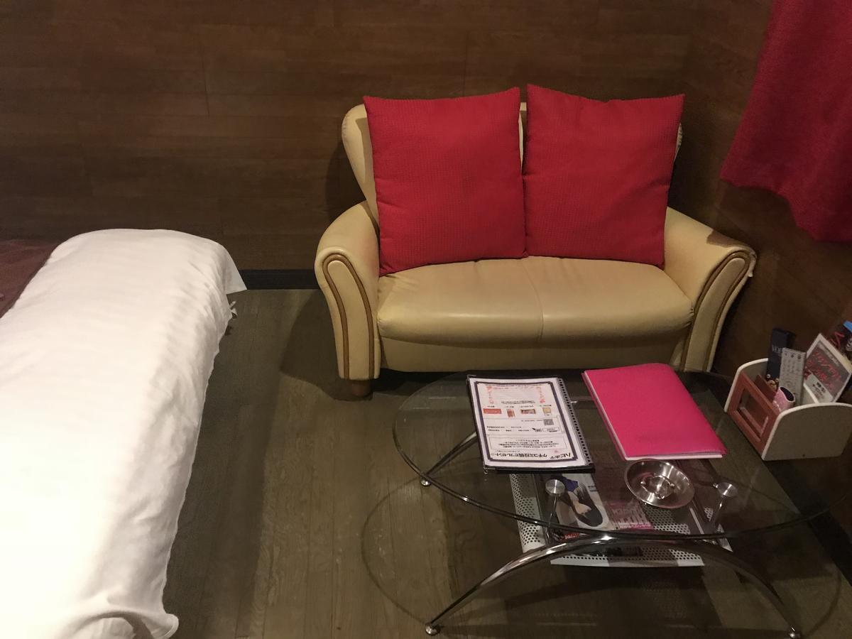 Hotel Vegas (Adults Only) Sapporo Esterno foto